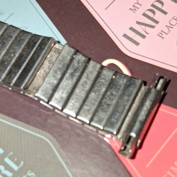Seiko \